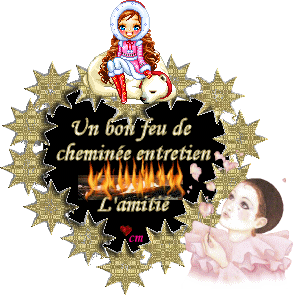 je t'aime
